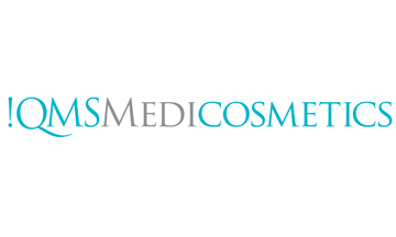 QMS Medicosmetics appoints BRANDstand Communications 